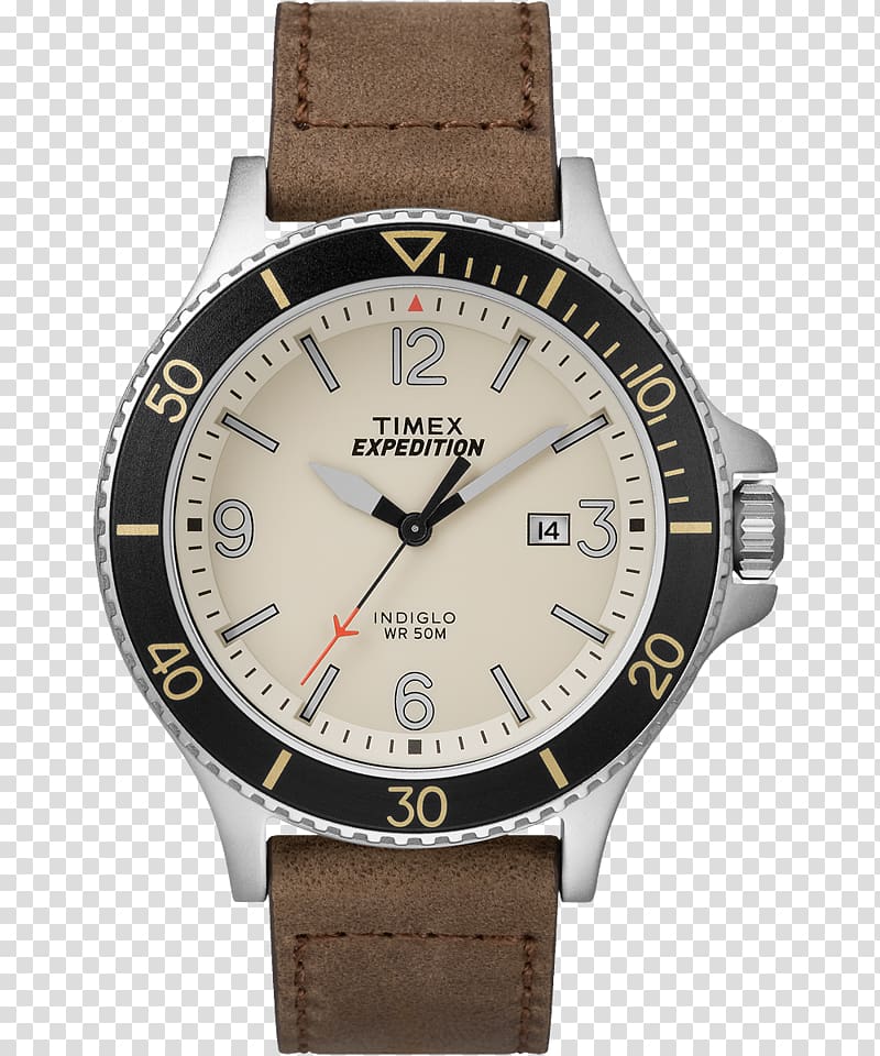 Timex Men\'s Expedition Scout Timex Group USA, Inc. Timex MF13 Expedition Watch Strap, expedition transparent background PNG clipart