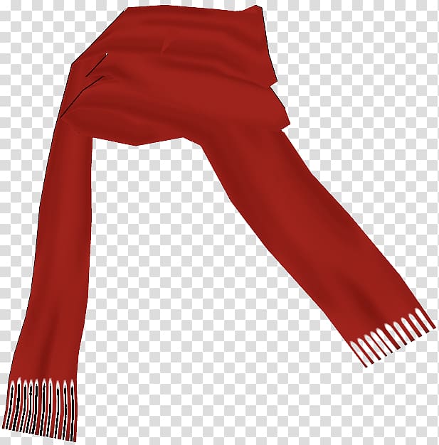 Scarf Hat Clothing Accessories , scarf transparent background PNG clipart