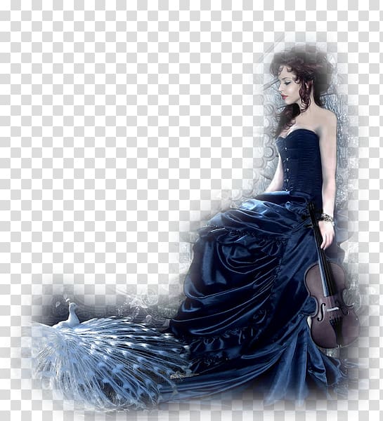 Woman, woman transparent background PNG clipart | HiClipart