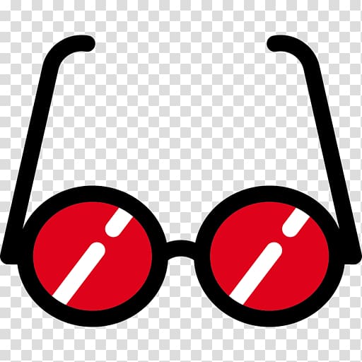 Glasses Computer Icons Trouble in Terrorist Town , glasses transparent background PNG clipart