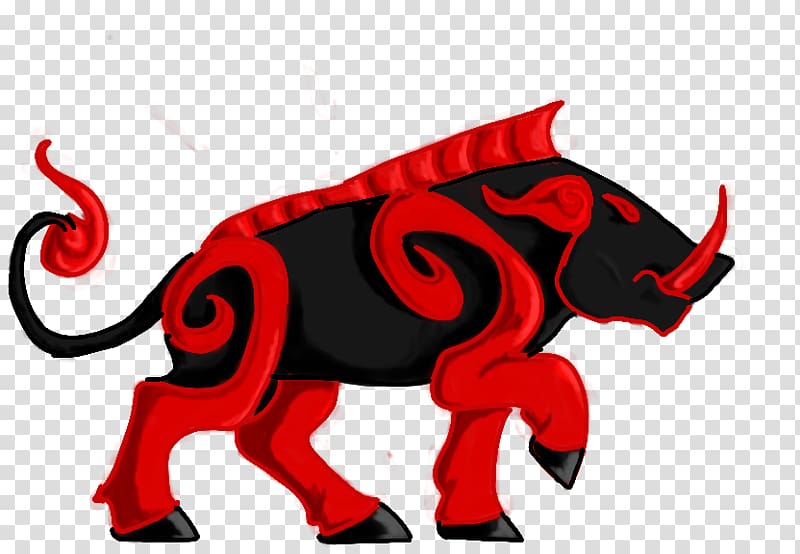 Wild boar Celts Celtic knot Animal Art, others transparent background PNG clipart