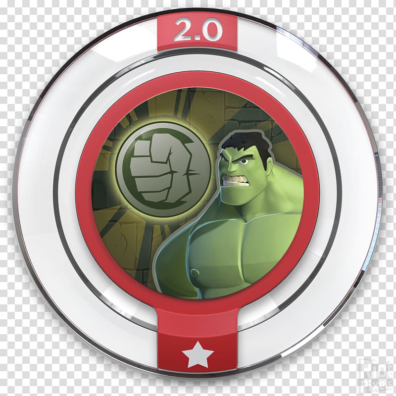 Disney Infinity: Marvel Super Heroes Disney Infinity 3.0 Iron Fist Maleficent Falcon, others transparent background PNG clipart