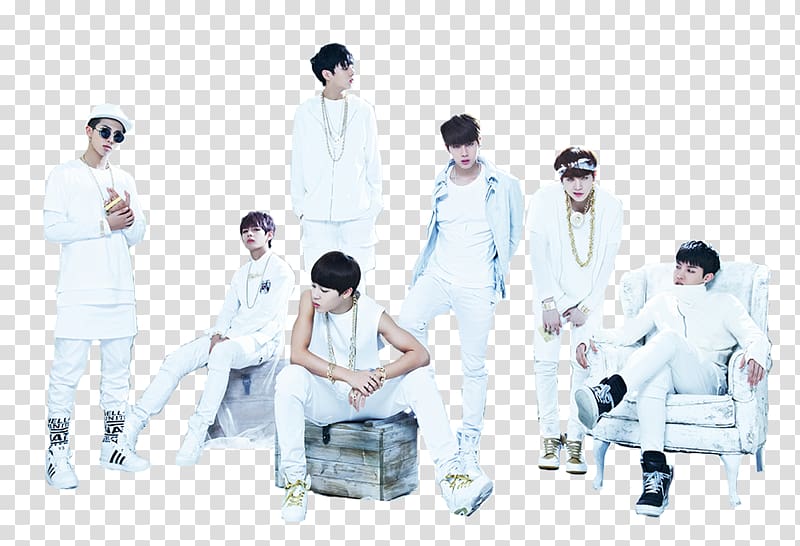 N.O,Japanese Ver., BTS O!RUL8,2? Song K-pop, others transparent background PNG clipart