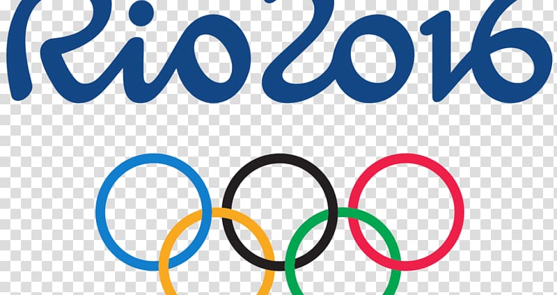 2016 Summer Olympics Olympic Games United States 1948 Summer Olympics 2012 Summer Olympics, united states transparent background PNG clipart