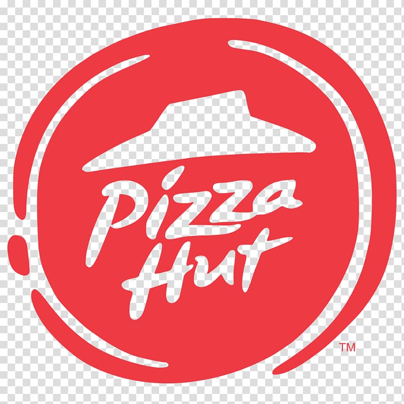 Pizza Hut The Pizza Company Buffalo wing Pasta, pizza transparent background PNG clipart