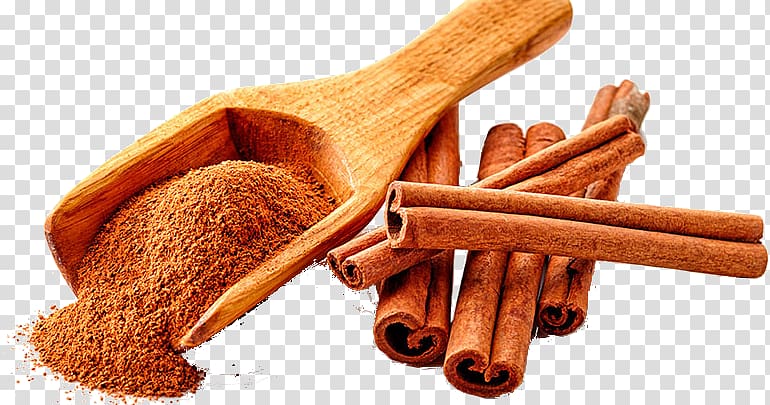 Cinnamon roll True cinnamon tree Moroccan cuisine Food, canela transparent background PNG clipart