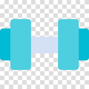 Turquoise Line, line transparent background PNG clipart thumbnail