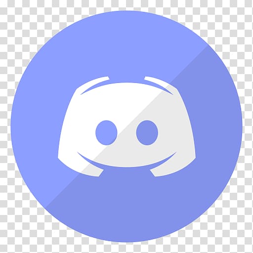 Logo Guessing Game Application Screenshot Discord Social Media