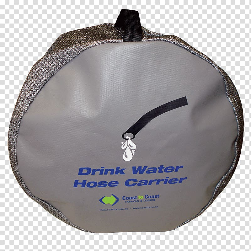 Garden Hoses Drinking water Campervans, round electric skillet transparent background PNG clipart