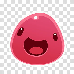 Slime Rancher Wiki Slime Rancher Puddle Slime, Animal, Sea Life, Car,  Vehicle Transparent Png – Pngset HD wallpaper