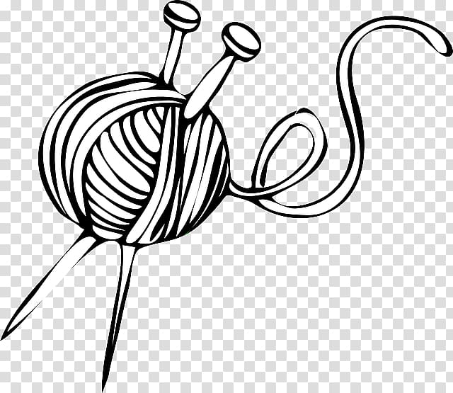 Knitting Needle Hand Sewing Needles Crochet Hook Needles