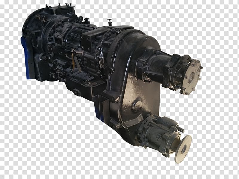 Al Shurooq oilfield equipment FZC Motor Vehicle Service Allison Transmission, Allison 1000 Transmission transparent background PNG clipart