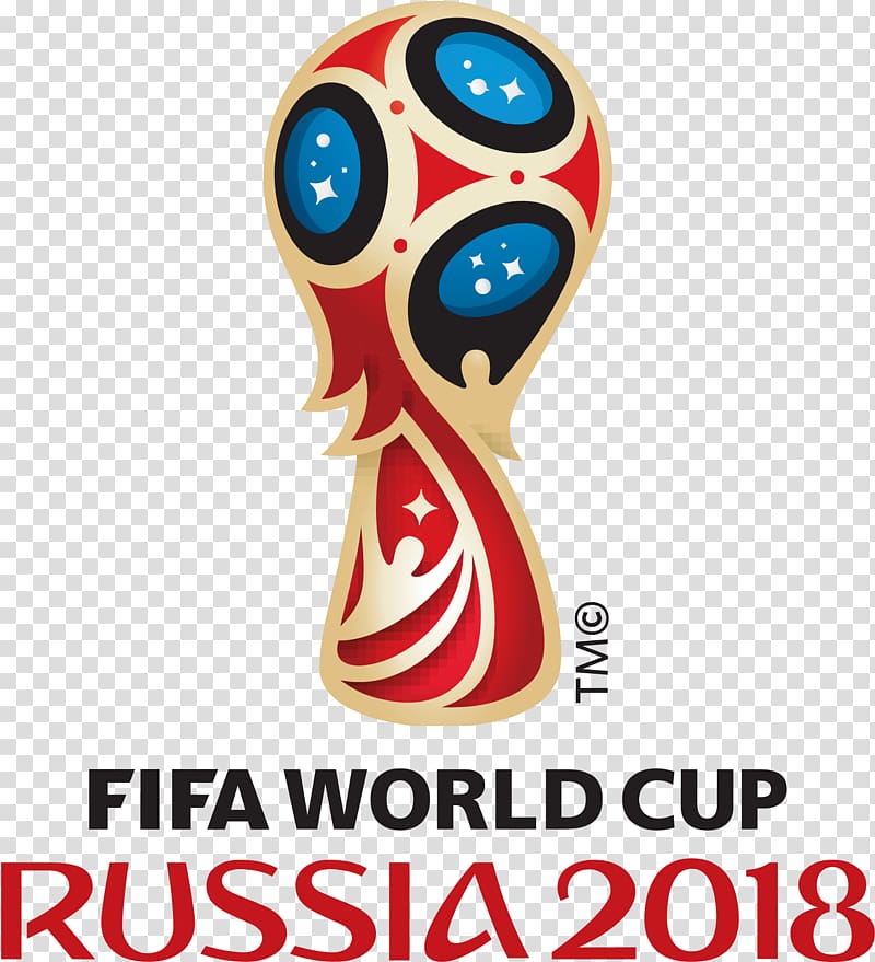 2018 Fifa World Cup Russia illustration, 2018 FIFA World Cup 2014 FIFA World Cup FIFA World Cup qualification Russia Colombia national football team, world cup transparent background PNG clipart