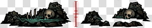 Outerwear Font, others transparent background PNG clipart thumbnail