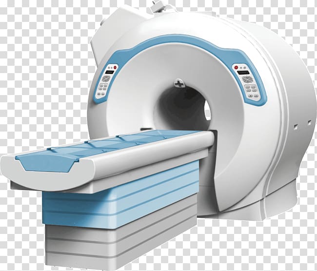 Computed tomography Magnetic resonance imaging X-ray Medical imaging, others transparent background PNG clipart
