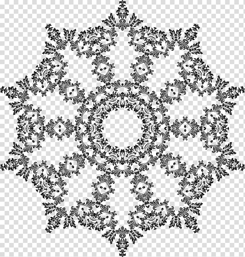 Ornament Islamic art , motifs transparent background PNG clipart