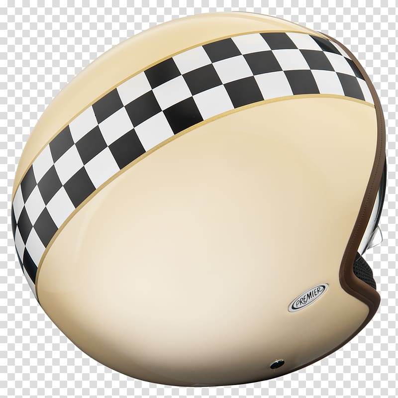 Motorcycle Helmets Premier Vintage Ck 9 Bm, motorcycle helmets transparent background PNG clipart