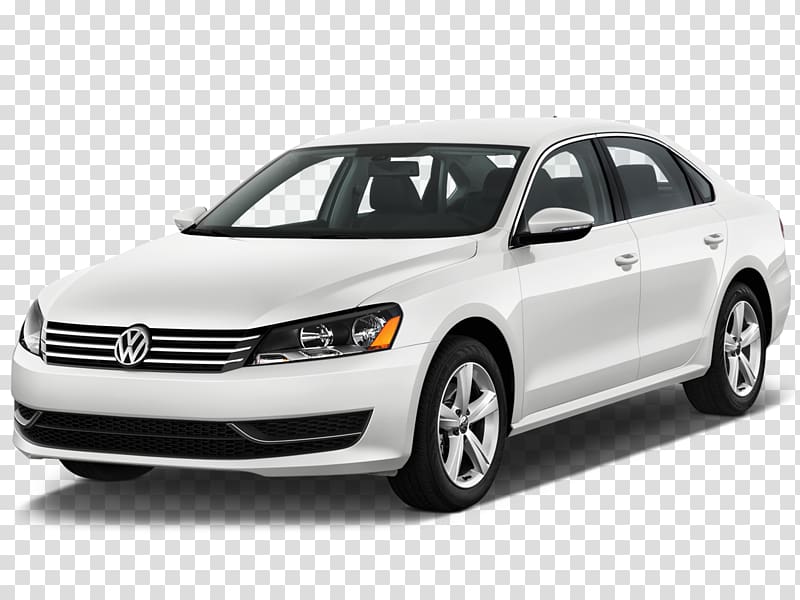 2015 Volkswagen Passat 2016 Volkswagen Passat 2014 Volkswagen Passat 2013 Volkswagen Passat, volkswagen transparent background PNG clipart