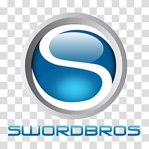 Logo Brand Font, design transparent background PNG clipart thumbnail