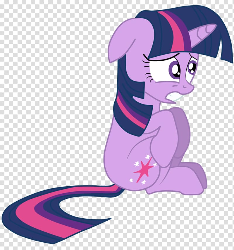Twilight Sparkle Rarity Pinkie Pie Pony Rainbow Dash, moldy transparent background PNG clipart
