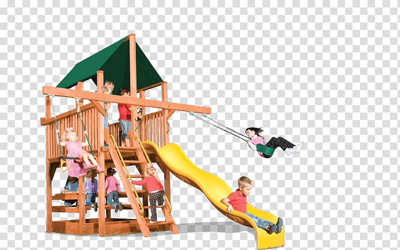 Playground slide Swing Outdoor playset Sandboxes, Bergen County Swing Sets transparent background PNG clipart