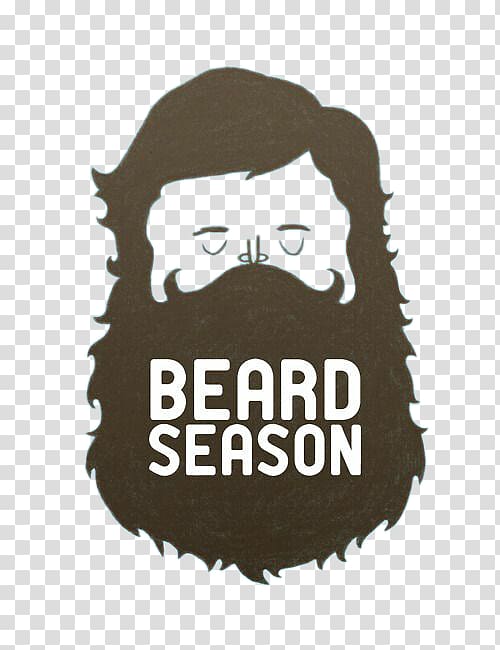 Beard oil Season Man Facial hair, Uncle Beard transparent background PNG clipart