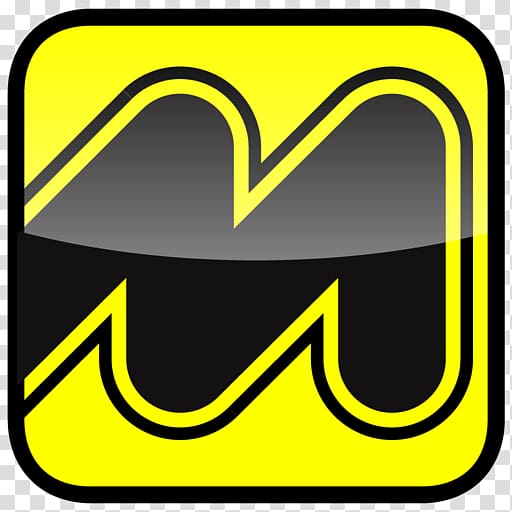 Moteur Boat Magazine Moto Revue Mobile app App Store, transparent background PNG clipart