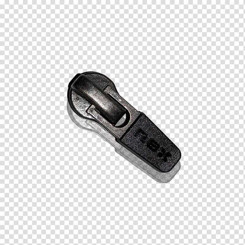 Adapter Metal Flip Knife Marttiini, metal zipper transparent background PNG clipart