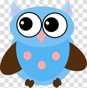  others transparent background PNG clipart thumbnail