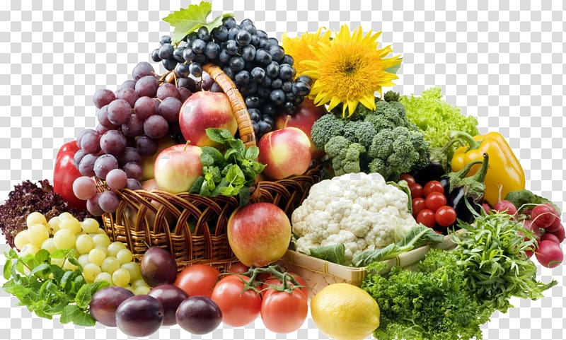 Fruit Vegetable Food Nutrition, dry fruit transparent background PNG clipart