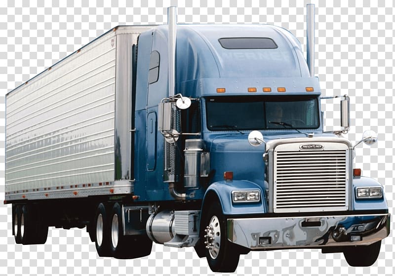 Big Truck Hero, Truck Driver Commercial driver\'s license Driving, truck transparent background PNG clipart