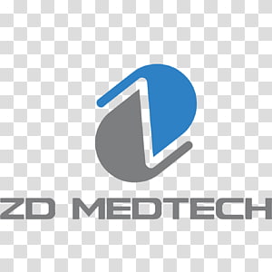 Logo Brand Graphic Designer, design transparent background PNG clipart thumbnail