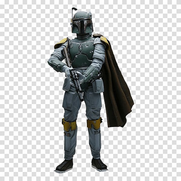 Boba Fett Luke Skywalker Stormtrooper Jango Fett Anakin Skywalker, stormtrooper transparent background PNG clipart