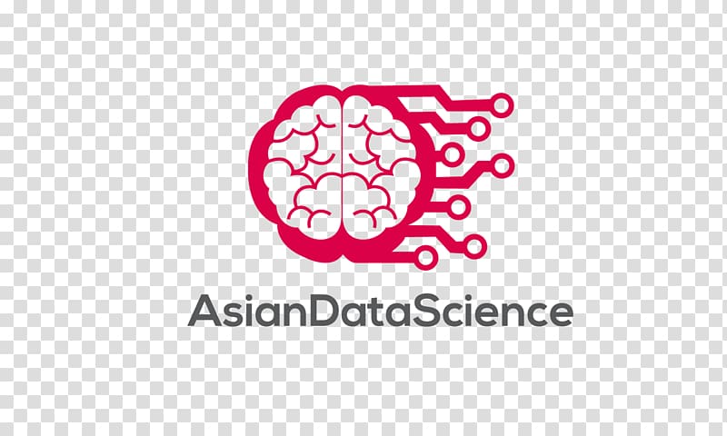 Conference Programme, Cloud Expo Asia Singapore 2018 Data science Big data Data analysis, marina bay sands transparent background PNG clipart