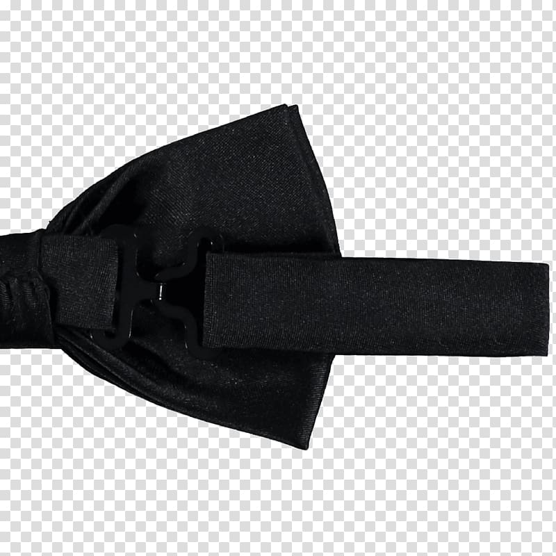 Silk Bow tie Necktie Scarf Black tie, BOW TIE transparent background PNG clipart