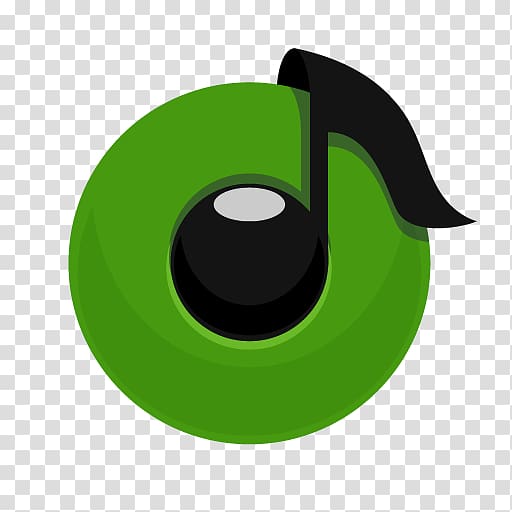 Computer Icons Spotify Music, Gigs transparent background PNG clipart