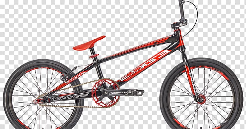 BMX bike Bicycle BMX racing Cycling, Bicycle transparent background PNG clipart