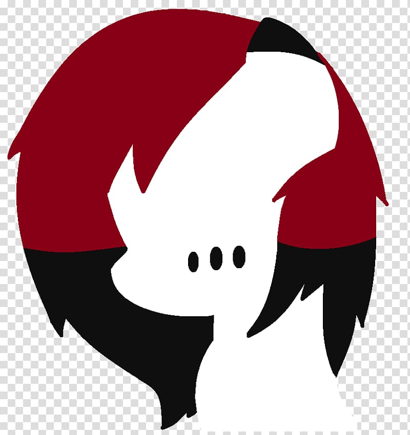 Character Cartoon Headgear , Chi-bi Maruko transparent background PNG clipart