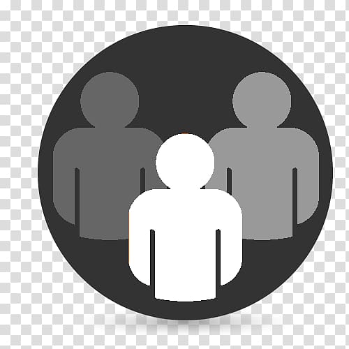 Symbol Icon Partners 21st century skills Workforce, partner transparent background PNG clipart