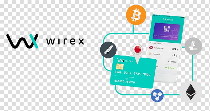 Wirex Limited SBI Group Cryptocurrency Organization Bitcoin, bitcoin transparent background PNG clipart