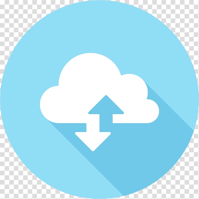 Web hosting service Dedicated hosting service Cloud computing Virtual private server Internet access, cloud service transparent background PNG clipart