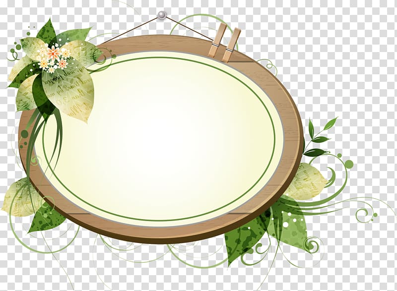 graphics Frames Design Decorative arts , transparent background PNG clipart graphics Frames Design Decorative arts , transparent background PNG clipart