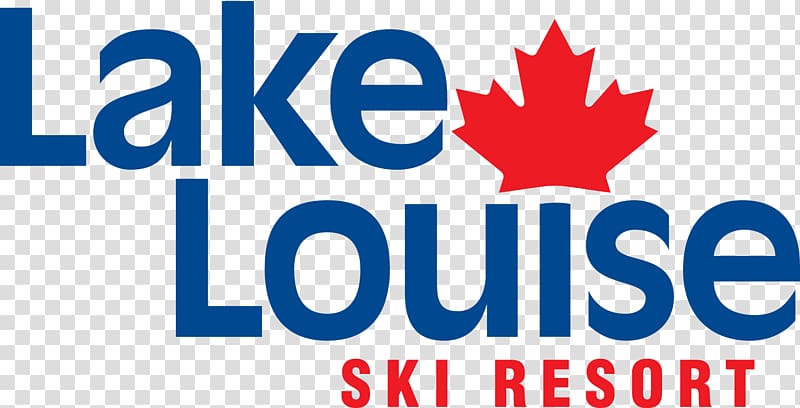 Lake Louise Ski Resort Sunshine Village SkiBig3, Ski Vacations in Banff & Lake Louise Mt Norquay, skiing transparent background PNG clipart