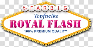 Logo Brand Line Font, line transparent background PNG clipart thumbnail