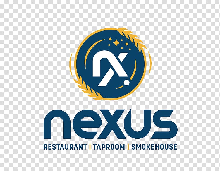 Nexus Brewery Nexus Silver Beer Soul food, beer transparent background PNG clipart