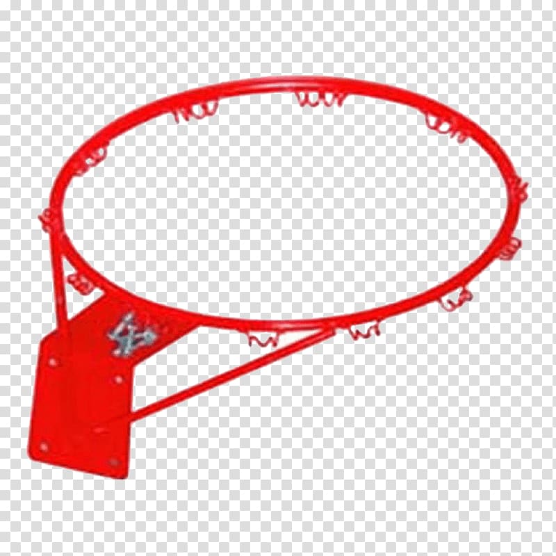 Basketball Team sport FIBA Molten Corporation, basketball transparent background PNG clipart
