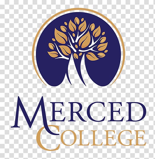 Merced College University of California, Merced Community college Modesto Junior College, Corporate Identity Design Stationery transparent background PNG clipart