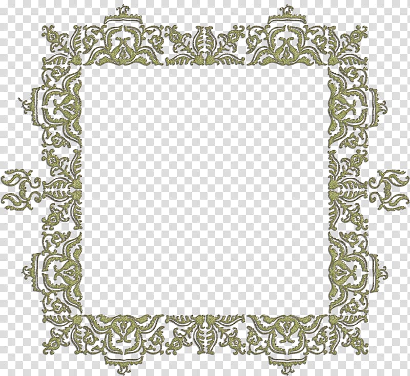 Frames , frame transparent background PNG clipart | HiClipart