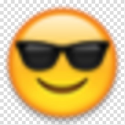 Emoji Idea Emoticon Ball Pits Party, Emoji transparent background PNG clipart
