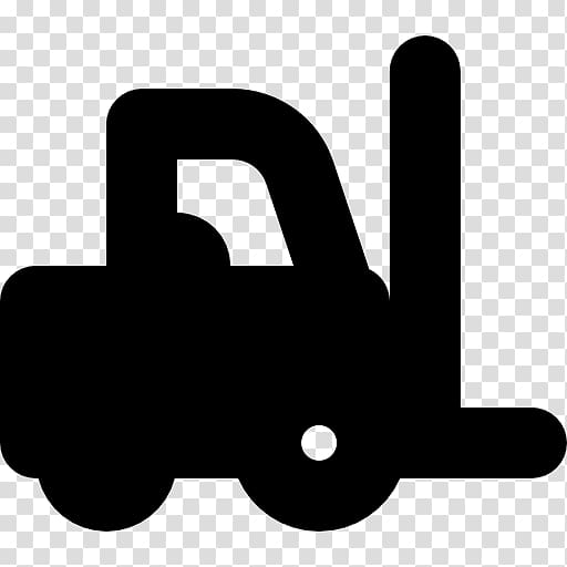 Computer Icons Forklift, fork hook transparent background PNG clipart